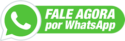 Fale conosco no WhatsApp