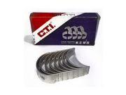 BRONZINA CENTRAL ALFA 164 3.0 12 24V 075     	MB479K-075