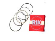 ANEIS DE SEGMENTO MAZDA 626 2.0 16V FS 050     ASMA21R-050