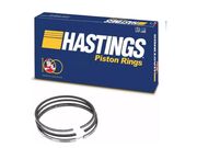 ANEIS DE SEGMENTO VW 1600 GAS/ALC 84/... STD     2C4664-STD