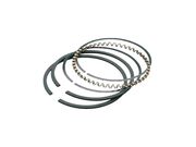 ANEIS DE SEGMENTO FORD COURRIER  1.416V ZETEC STD 2C4565-STD