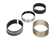 ANEIS DE SEGMENTO FORD COURRIER 1.4 16V ZETEC STD 2C4565-STD