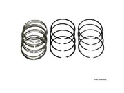 ANEIS DE SEGMENTO KIA SEPHIA 1.5 8V STD     OK2Y011SCO