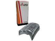 BRONZINA CENTRAL ALFA FIAT 1.8 2.0 16V 050   APX.BC182A2-050