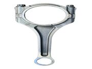 BIELA FIAT TORO 2.4 16V FLEX  50053971