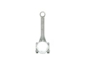 BIELA VW FOX GOL POLO 1.0 8V EA11 G5 LONGA   030198401D