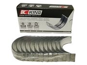 BRONZINA DE BIELA GM BLAZER S10 SS10 4.3 V6 100 CR6625SI-100