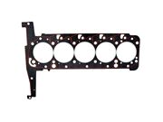 JUNTA CABECOTE FORD RANGER 3.2 16V 1,30MM FIBRA  324907-3M