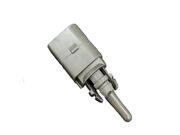 SENSOR DE TEMPERATURA EXTERNA AUDI VW 2.0 TSFI   8Z0820535A