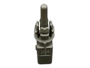 SENSOR DE TEMPERATURA EXTERNA AUDI VW 2.0 TSFI   8Z0820535A - 2