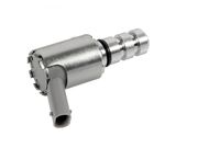 VALVULA SUB CARTER VW JETTA TIGUAN PASSAT 2.0 TSFI  175031