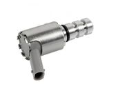 VALVULA SUB CARTER VW JETTA TIGUAN PASSAT 2.0 TSFI  175031 - 2