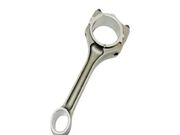 BIELA FIAT FREEMONT MITSUBISHI OUTLANDER 2.4 4B12  PDA00628