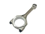 BIELA FIAT FREEMONT MITSUBISHI OUTLANDER 2.4 4B12  PDA00628 - 2