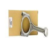 BIELA FIAT FREEMONT MITSUBISHI OUTLANDER 2.4 4B12  PDA00628 - 3