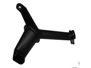 PESCADOR OLEO FORD RANGER 2.2 16V DIESEL  FB3Q6615AA