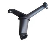 PESCADOR OLEO FORD RANGER 2.2 16V DIESEL  FB3Q6615AA - 2