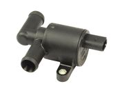 BOMBA D AGUA AUXILIAR AUDI VW 2.0 16V TSFI   77522