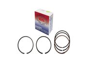 ANEIS DE SEGMENTO MAXION PERKINS 4236 STD 101 2C C375500+STD