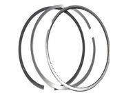 ANEIS DE SEGMENTO FIAT 1600 ACT 040     14939-040