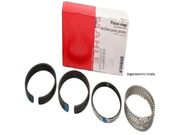 ANEIS DE SEGMENTO FIAT 2.0 8V TEMPRA 060      A25130-060