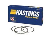 ANEIS DE SEGMENTO HYUNDAI 3.0/3.3/3.5 V6 24V 050  2C5260-050