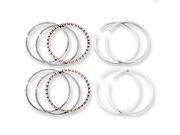 ANEIS DE SEGMENTO VW GOL 1.0 8/16V POWER STD     STA8566-STD