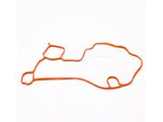 JUNTA RESPIRO MOTOR AUDI VW 2.0 TSFI 2013/ 06K103484C