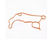 JUNTA RESPIRO MOTOR AUDI VW 2.0 TSFI 2013/ 06K103484C - 2