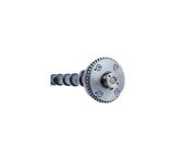 COMANDO VALV ADM AUDI VW 2.0 16V TSFI 2013/ 06K109021M