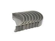 BRONZINA CENTRAL ASIA TOWNER 0.8 025     	BCAS08-025