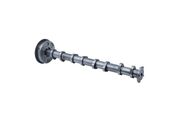 COMANDO VALV ADM AUDI VW 2.0 16V TSFI 2013/ 06K109021M - 2