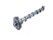 COMANDO VALV ADM AUDI VW 2.0 16V TSFI 2013/ 06K109021M - 3