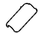 JUNTA CARTER HONDA CIVIC 1.6 16V D16Z6  MB1410