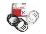 ANEIS DE SEGMENTO AUDI VW 1.8 20V TURBO STD                  LL7247-STD - 2