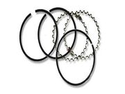 ANEIS DE SEGMENTO FIAT 1600 SEVEL 040     DD6984-040