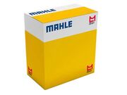 ANEIS DE SEGMENTO FIAT 1600 SEVEL 040     DD6984-040 - 3