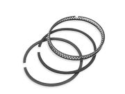 ANEIS DE SEGMENTO AUDI VW 1.6 1.8 050      STA7215-050