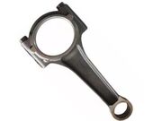 BIELA CHRYSLER 300C DODGE JEEP 5.7 6.1 V8 HEMI SEMI NOVA