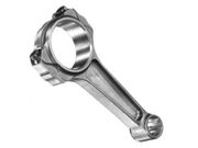 BIELA CHRYSLER 300C DODGE JEEP 5.7 6.1 V8 HEMI SEMI NOVA - 2