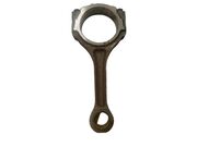 BIELA RET GM OMEGA 3.8 AUSTRALIANO     12574505