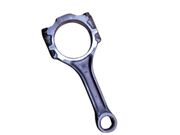 BIELA RET GM OMEGA 3.8 AUSTRALIANO     12574505 - 2