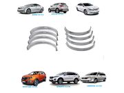 BRONZINA CENTRAL HYUNDAI AZERA VERA CRUZ  STD   70322-STD