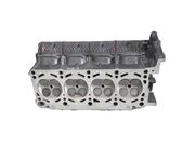 CABECOTE RET BMW 540 4.0 32V M60 1731910 > 1A4      11121731910