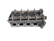 CABECOTE RET BMW 540 4.0 32V M60 1731910 > 1A4      11121731910 - 2