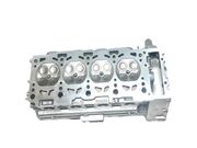 CABECOTE RET BMW 540 X5 4.4 V8 32V M62 C/VANOS 5 A 8     11121745462
