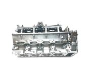 CABECOTE RET BMW 540 X5 4.4 V8 32V M62 C/VANOS 5 A 8     11121745462 - 2