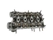 CABECOTE RET DAEWOO LANOS 1.6 16V 96184871