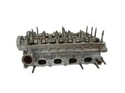 CABECOTE RET DAEWOO LANOS 1.6 16V 96184871 - 2