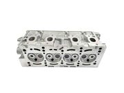 CABECOTE RET FIAT UNO MILLE 1.0 8V     7579825